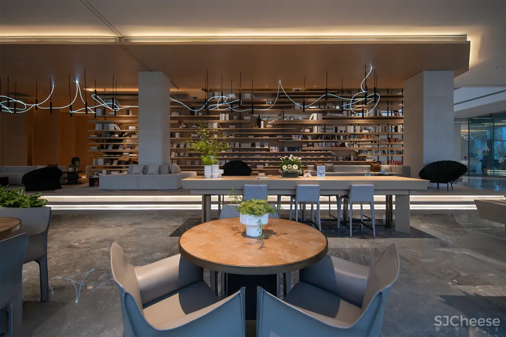 以城市之名,解构质感生活!