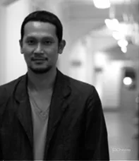 旧时光新灵魂-酒店翻新成为定义生活方式的载体!