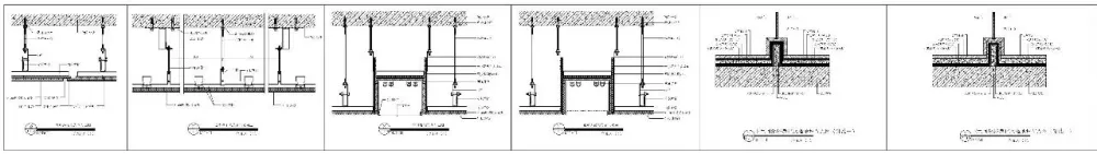 文章|仅20%的设计师认识【高级灰】