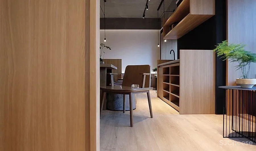 iMeet重庆民宿丨陪你到城市之巅