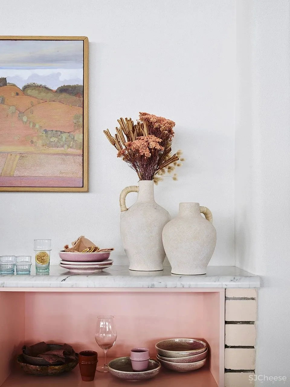 澳大利亚“Burleigh Pavilion海边餐厅”：感受海风吹拂 Alexander- CO.