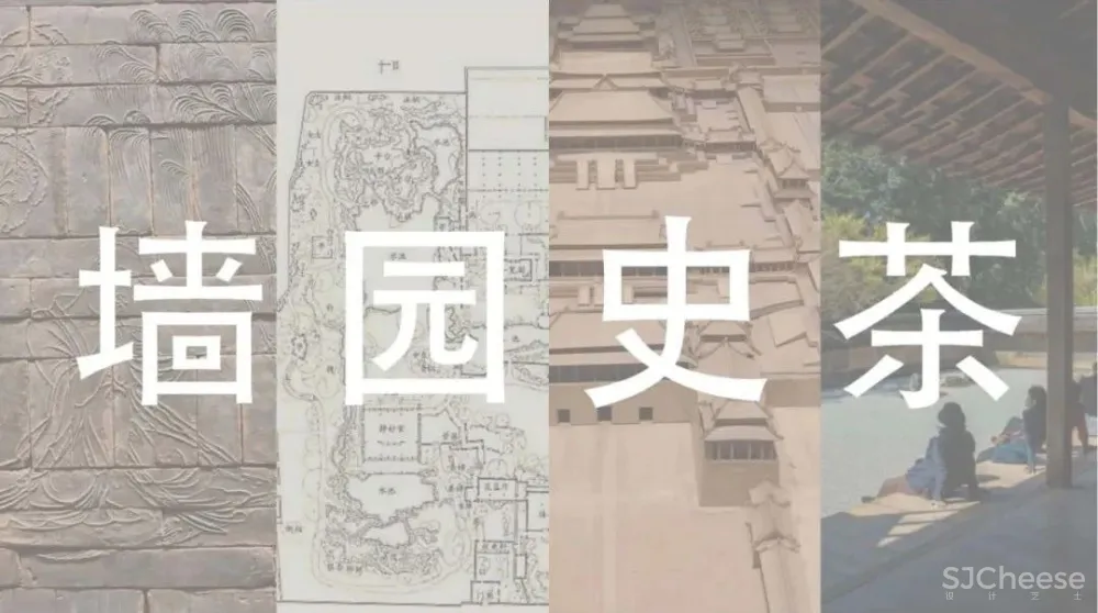 经典，源于内在的伟大！