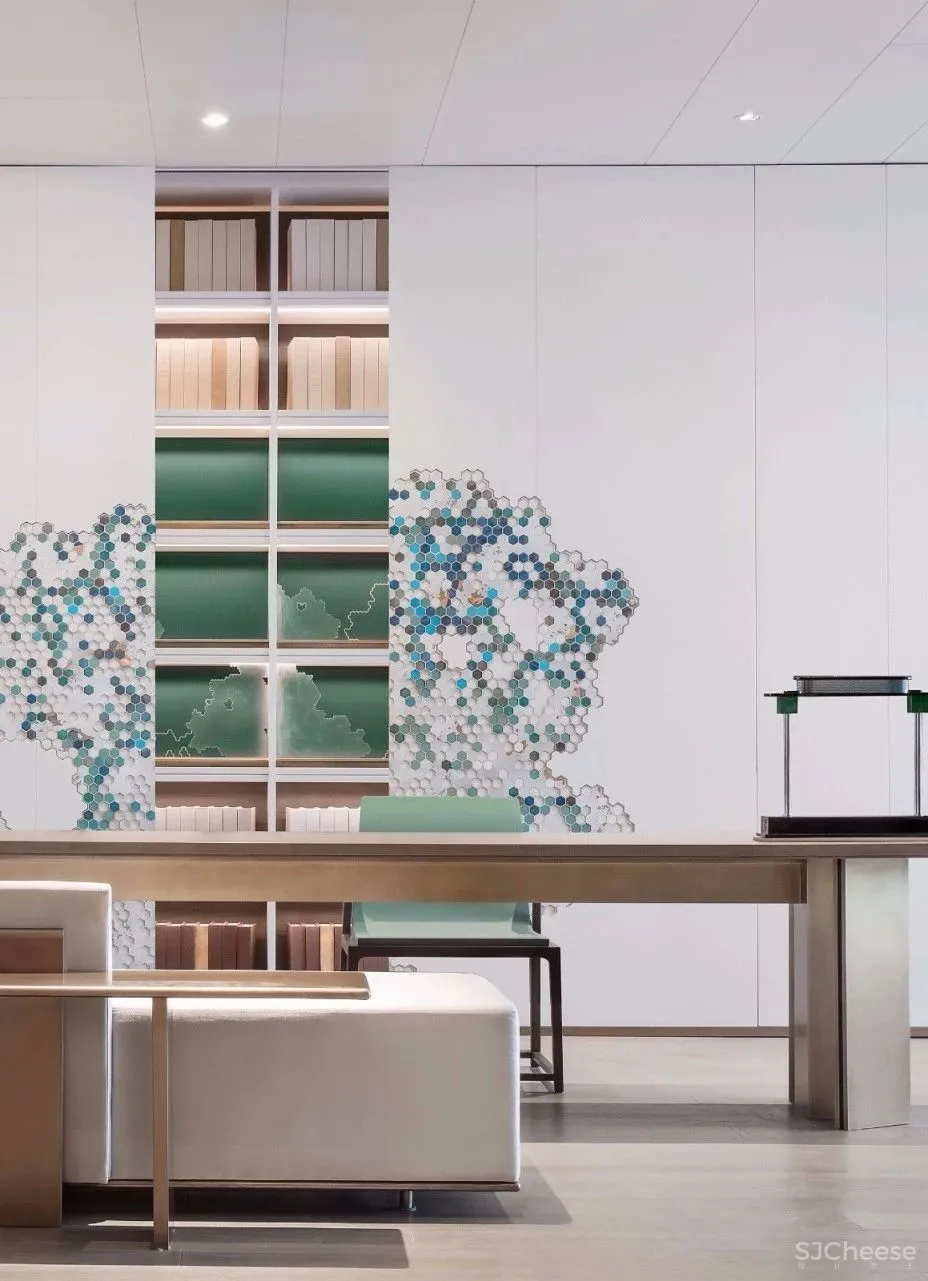 中式风格,为什么会被90后集体嫌弃?