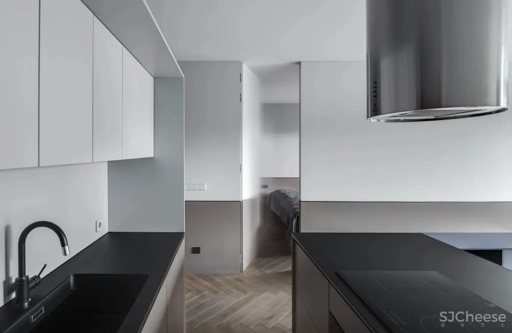 YCL studio丨 不忘初心 与自己的世界对话