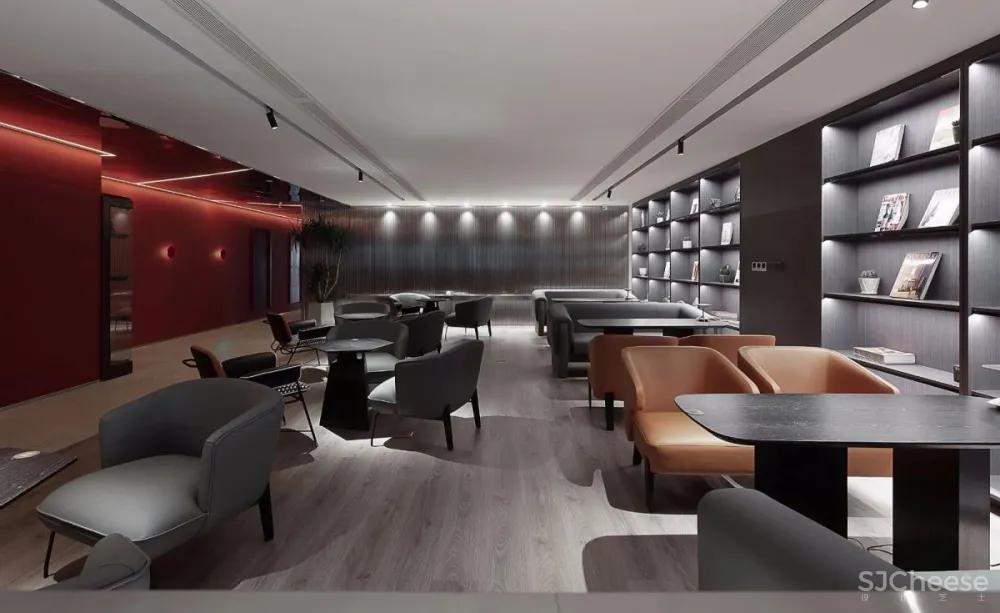 陈王思 时光无声，静默序列