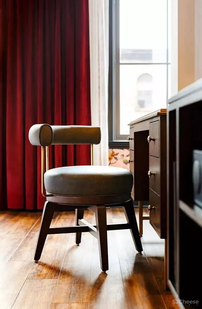 超美高级灰配色,人间烟火气,超抚凡人心