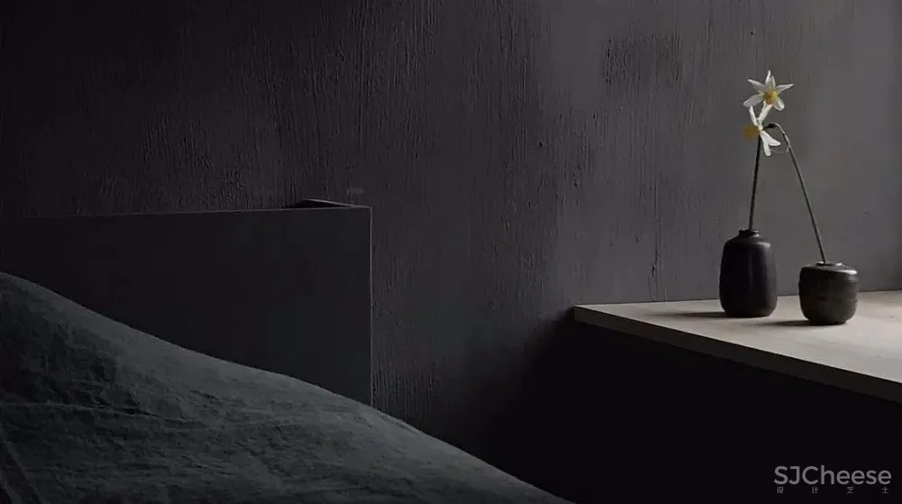 美是隐匿的和谐, 550 m² 顶级别墅设计!