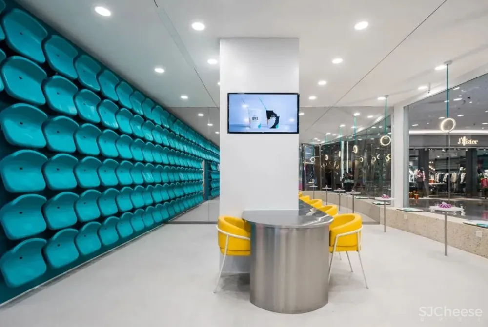 不负韶华,武汉人值得更美!