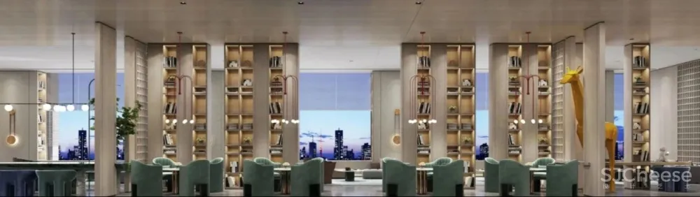 Panshine 派尚设计专辑