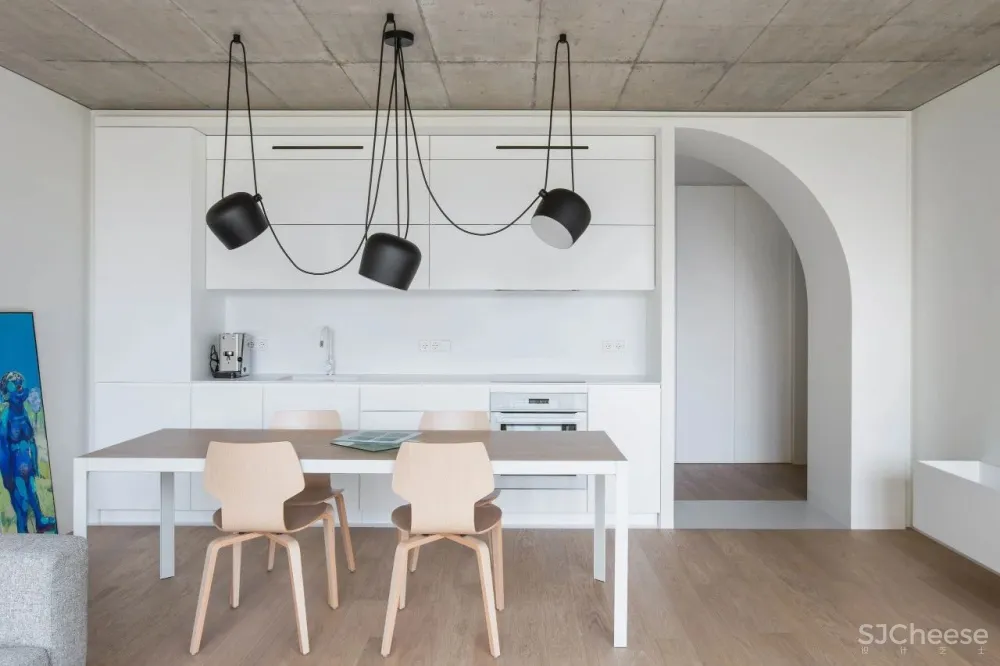 YCL studio丨 不忘初心 与自己的世界对话