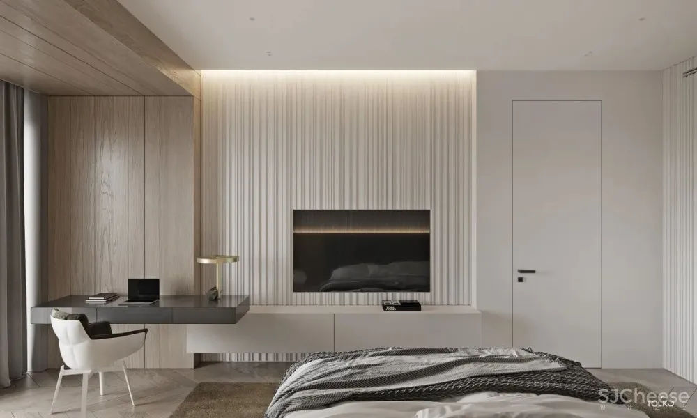 TOLKO Interior 专辑