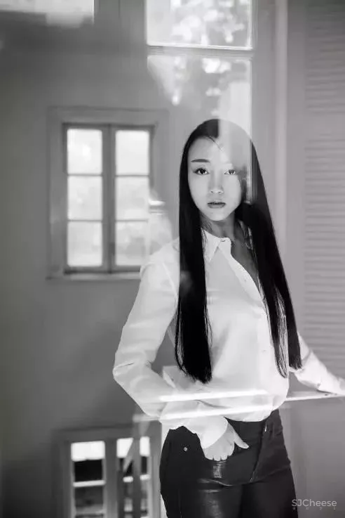 格拉斯小镇 IADC涞澳设计