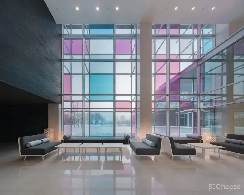 鄢陵建业花满地温泉酒店 Amata Luphaiboon