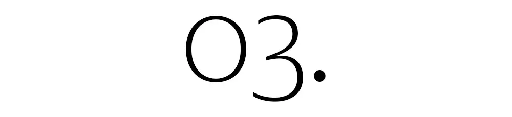 庭院住宅，细节中的自然探索