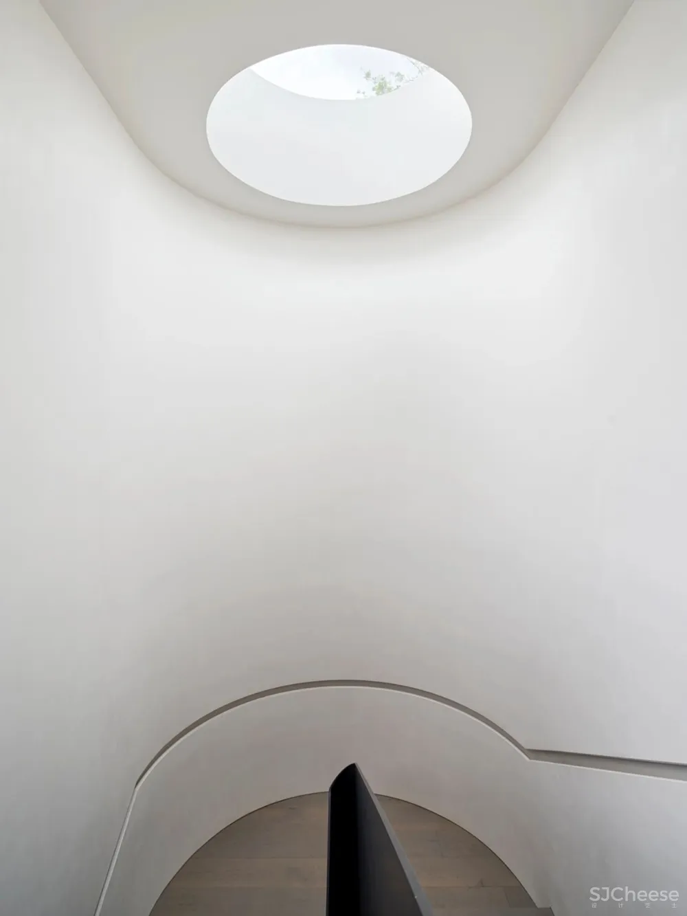 Mim Design新作丨极简高级灰,让精致生活更有气质