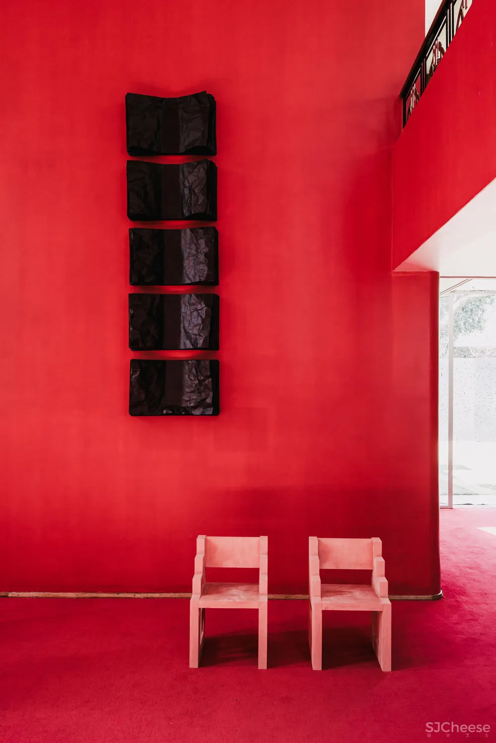 “集體收藏”與“恢復發現”