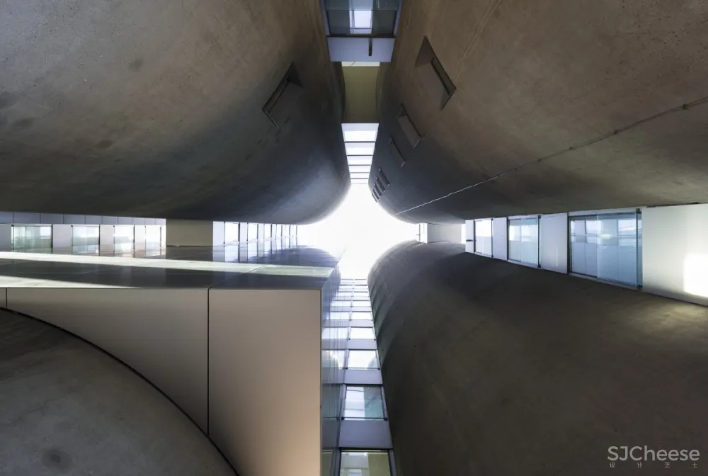 Axel Vervoordt | Kanaal , 比利时侘寂文化社区