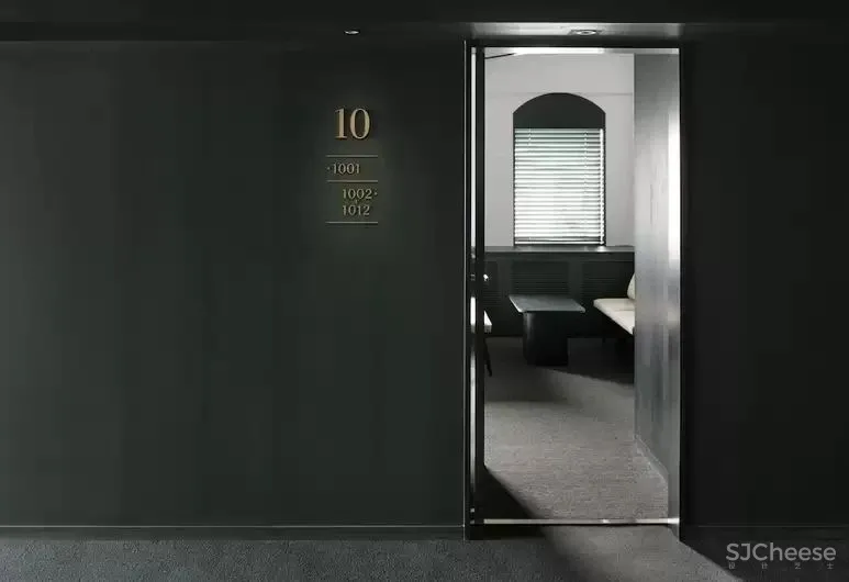 旧时光新灵魂-酒店翻新成为定义生活方式的载体!