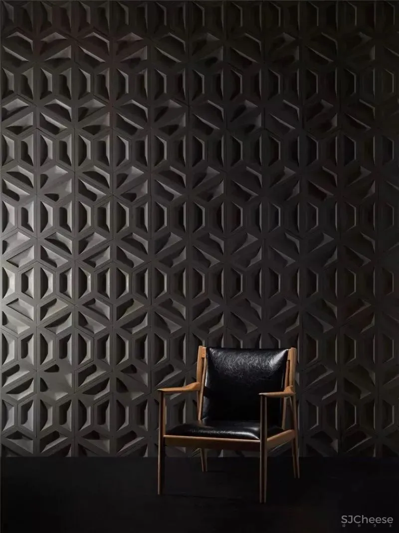 乡下有块地就能建造梦想家?让这个“玩乐队”的建筑师告诉你有多难