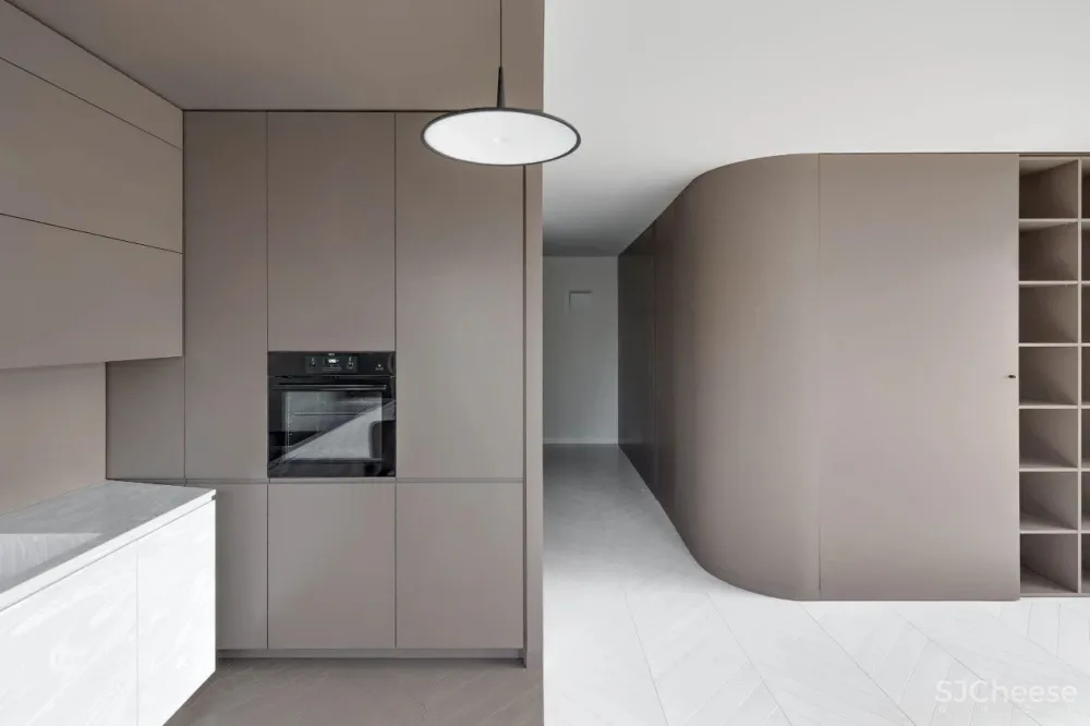 YCL studio丨 不忘初心 与自己的世界对话