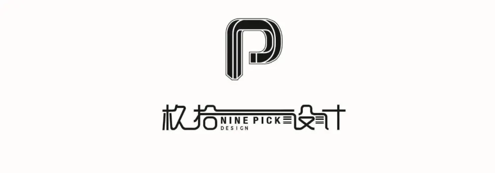 陈王思 时光无声，静默序列