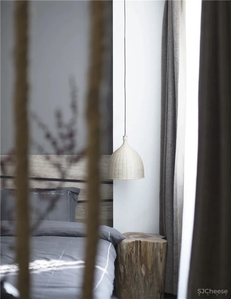 2020 意大利 IIDA AWARD国际设计大奖 国际设计师形象大使 谢秉峻