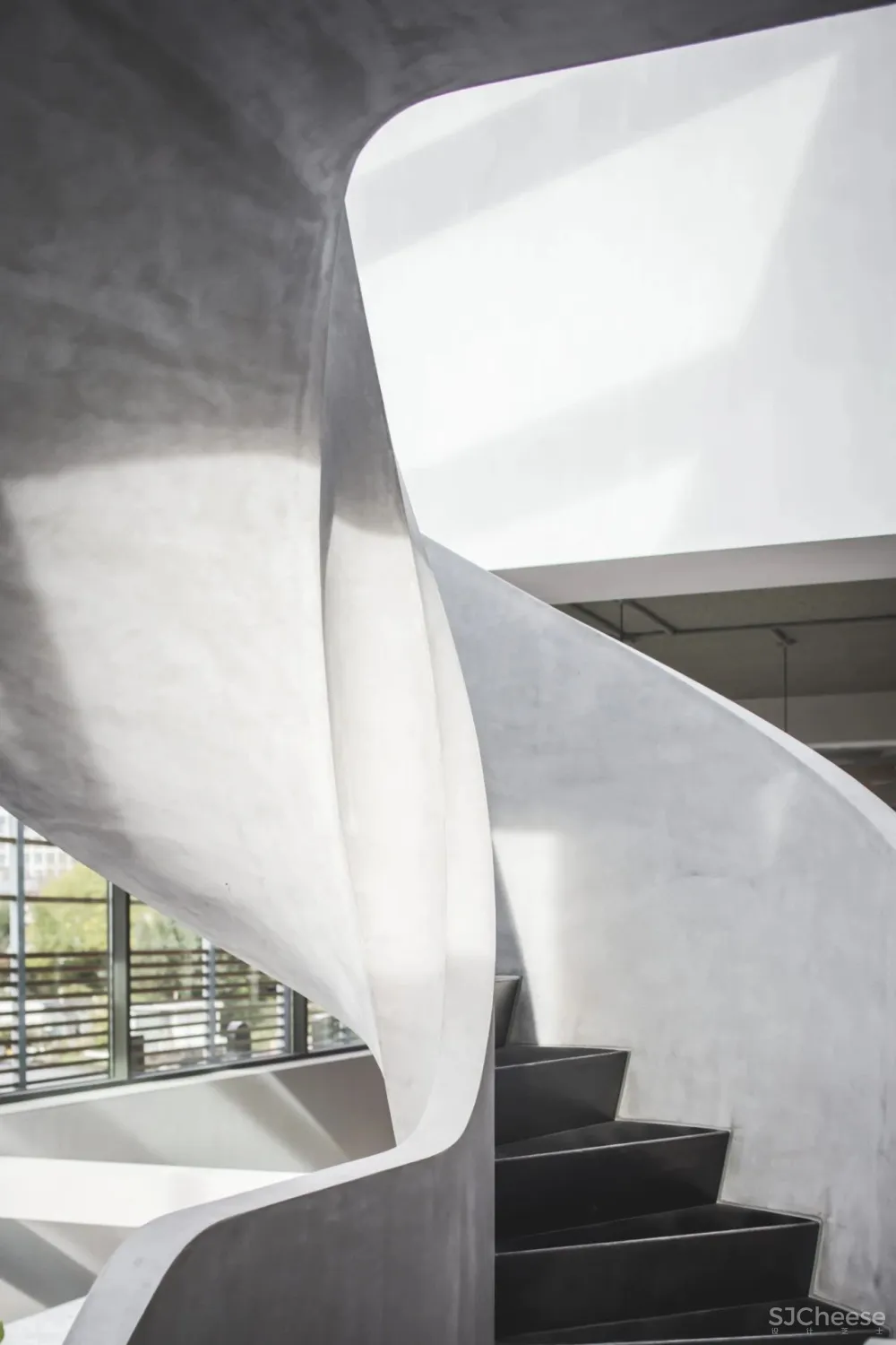 Thomas Geerling 托马斯·吉林的奇幻屋