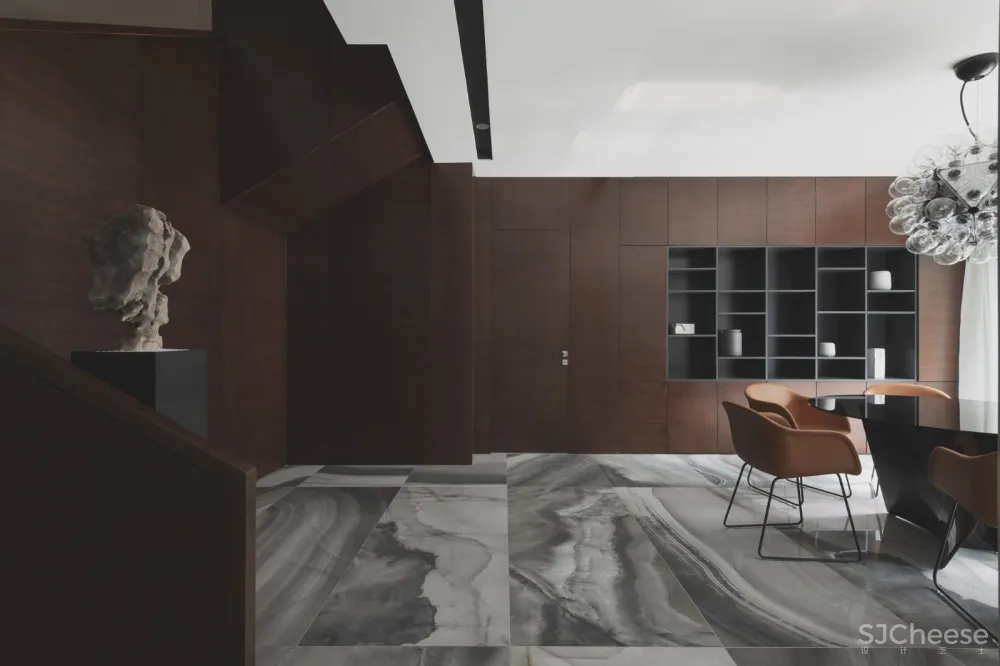 麓山·香怡林 | GROWTO WORKS