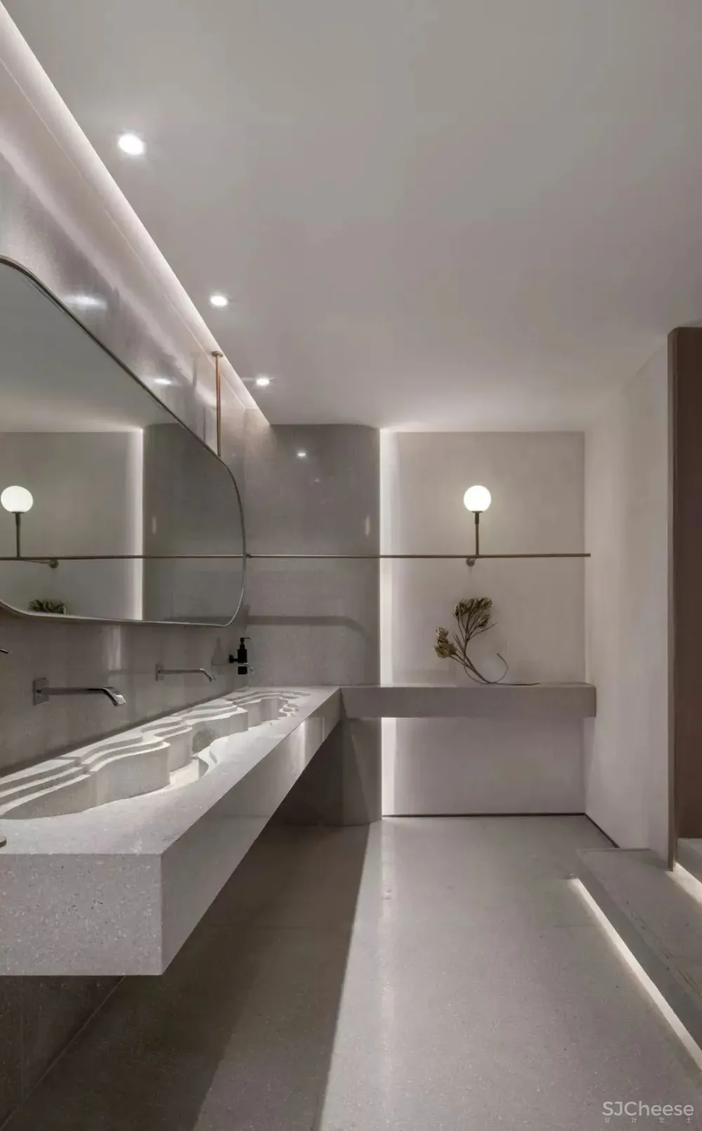 Panshine 派尚设计专辑