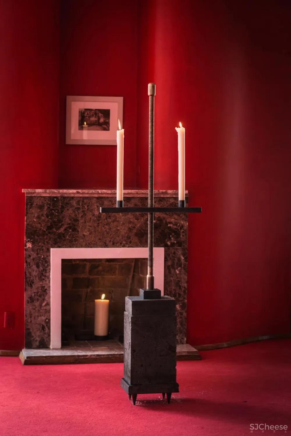 “集體收藏”與“恢復發現”