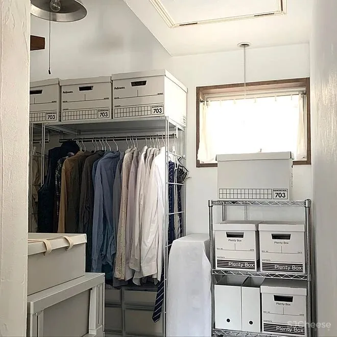 日本一主妇，晒100多㎡房子治愈无数人：没有客厅和电视，却是家居界的教科书！