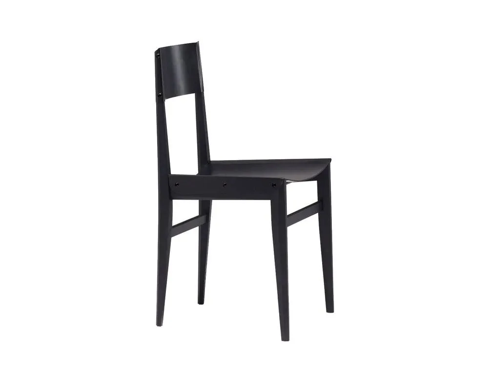 玩转色彩和材料,这对才女堪称网红室内设计鼻祖!