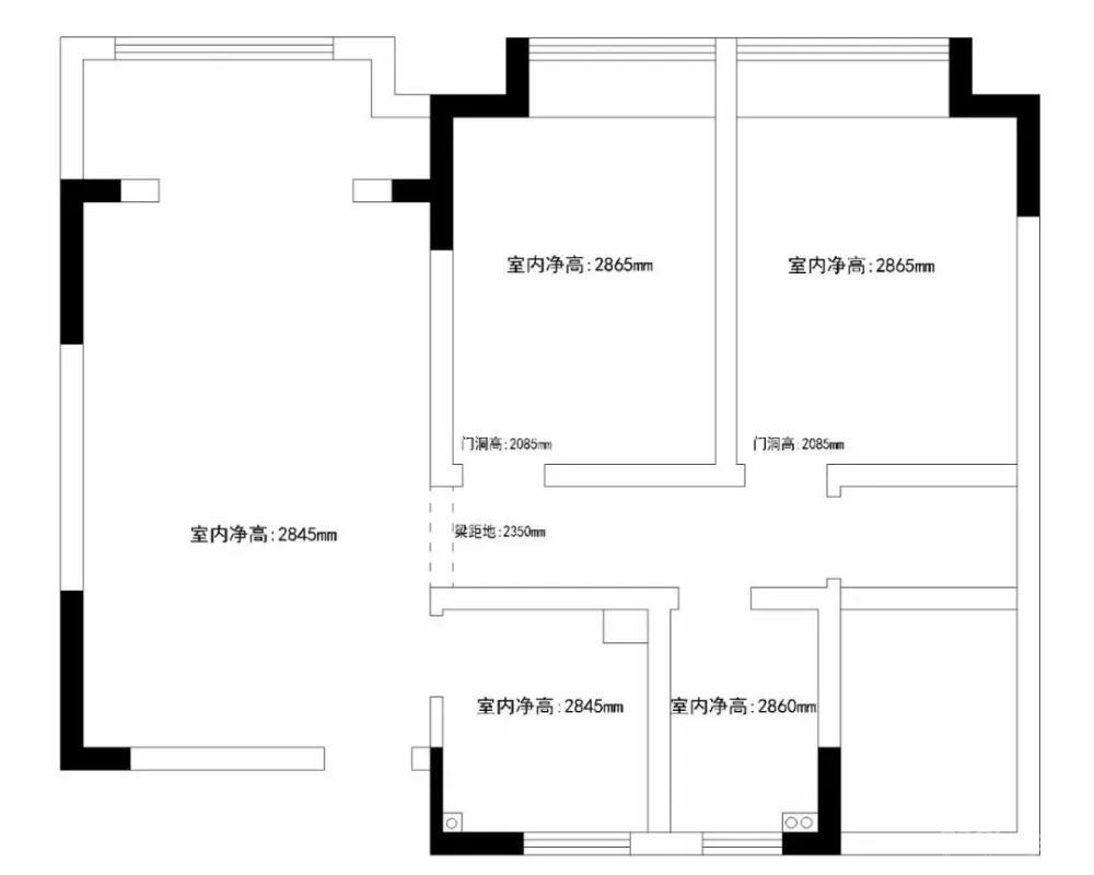 Daylight · 春光无限好