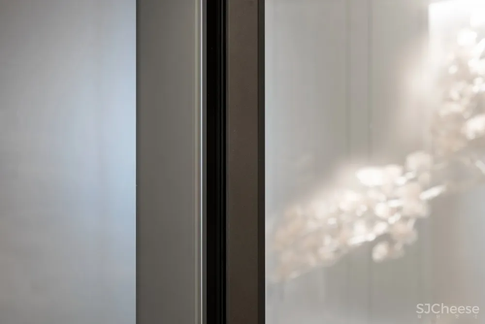 共和都市 | RMA Office , 未来办公空间