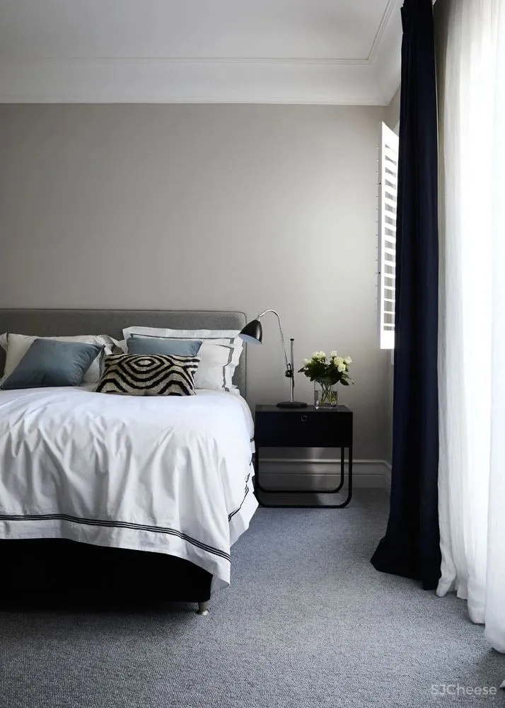 Fiona Austin 新作 历史与当代 传承中复兴