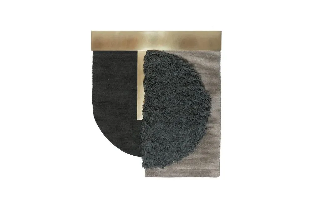 玩转色彩和材料,这对才女堪称网红室内设计鼻祖!