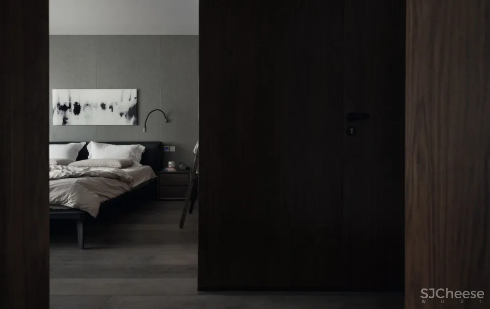 誉峰 | LIVING WITH HYGGE