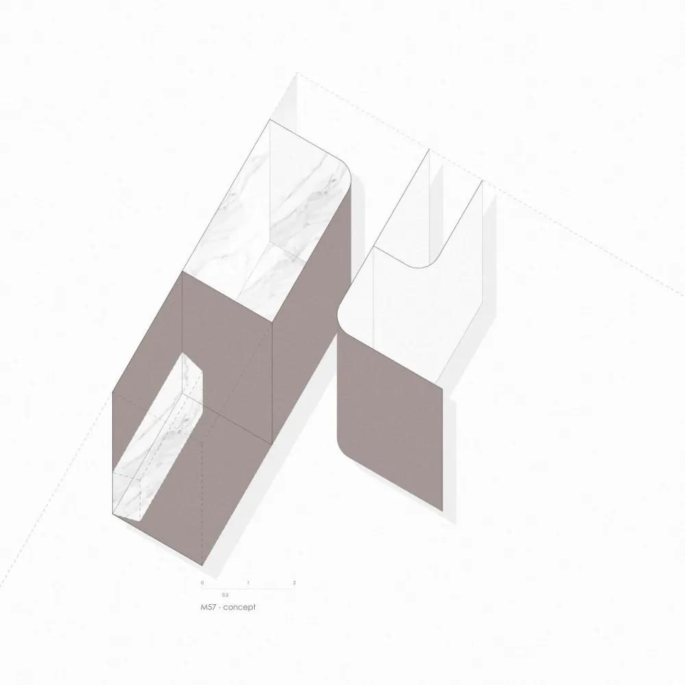 YCL studio丨 不忘初心 与自己的世界对话