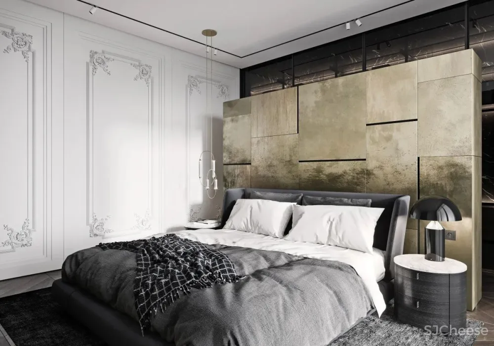 TOLKO Interior 专辑