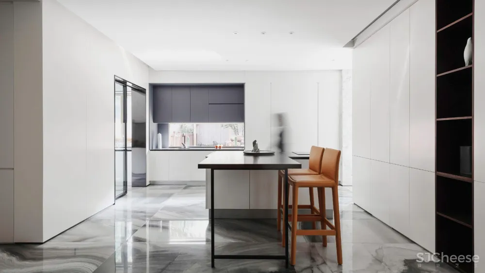 麓山·香怡林 | GROWTO WORKS