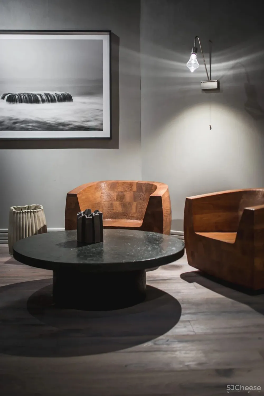 Thomas Geerling 托马斯·吉林的奇幻屋