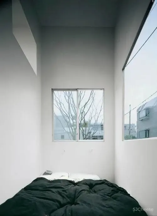 经典住宅合辑 从阿尔托到库哈斯，探讨住宅设计的落脚点