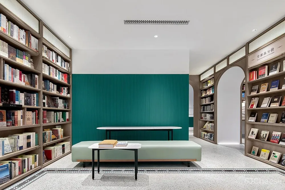 黄全｜新作：上海百年黑石公寓，不该被忘记的神秘建筑！