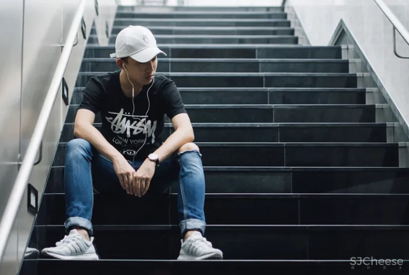 LESS力作|星河丹堤澜山 · 大师级世界风潮样板间