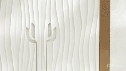 GBD 杜文彪专辑 售楼部