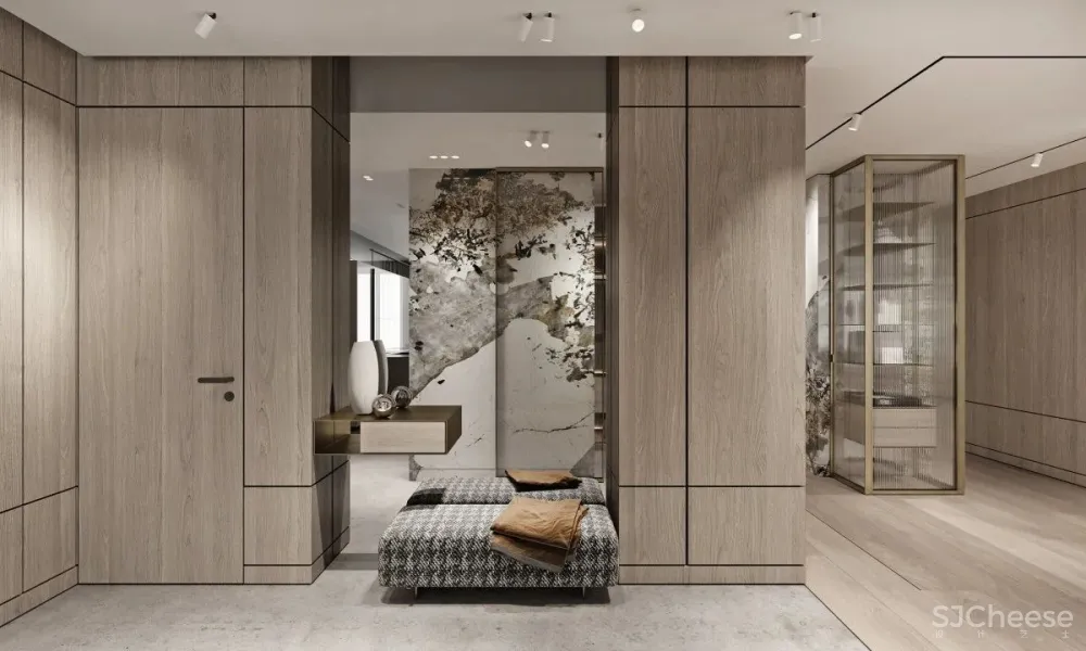 TOLKO Interior 专辑