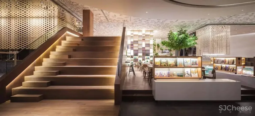 Yabu Pushelberg-曼谷柏悦酒店•低调优雅的奢华!