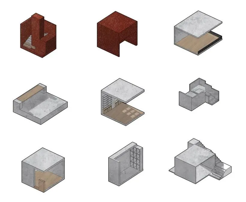 野笙：半年“野蛮生长”，拿下全球大奖，这个年轻的重庆家居品牌凭什么？