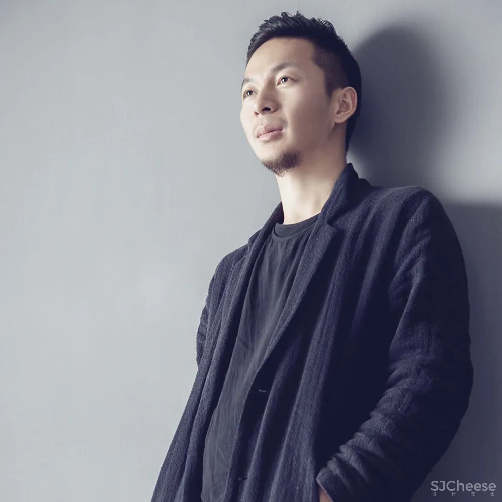 340㎡极简别墅,越简洁、越有气质!