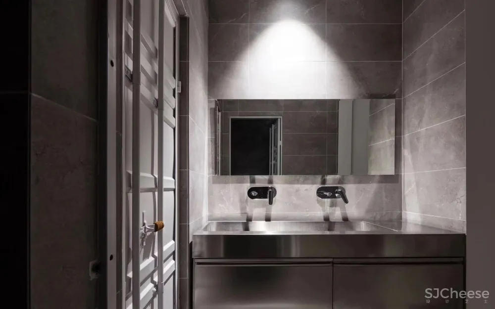 乡下有块地就能建造梦想家?让这个“玩乐队”的建筑师告诉你有多难